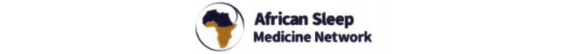 African Sleep Medicine Network