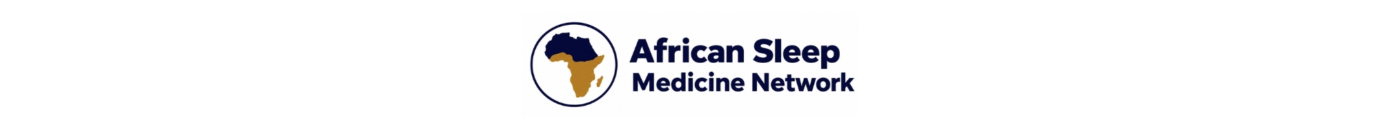 African Sleep Medicine Network | Sleep Medicine & Health in Africa
